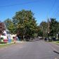 63 Goshen St, Hartford, CT 06106 ID:1106872