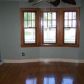 63 Goshen St, Hartford, CT 06106 ID:1106873