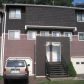 2B Stonegate, Branford, CT 06405 ID:1107012