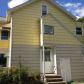 33 W End Ave, Branford, CT 06405 ID:1107070