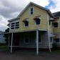 33 W End Ave, Branford, CT 06405 ID:1107071