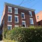 15 Orange St, Hartford, CT 06106 ID:1127570