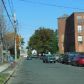 15 Orange St, Hartford, CT 06106 ID:1127571