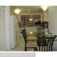 7437 Granville Dr # 205, Fort Lauderdale, FL 33321 ID:588388