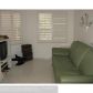 7437 Granville Dr # 205, Fort Lauderdale, FL 33321 ID:588389