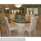 7437 Granville Dr # 205, Fort Lauderdale, FL 33321 ID:588390