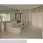 7437 Granville Dr # 205, Fort Lauderdale, FL 33321 ID:588391