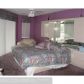 7437 Granville Dr # 205, Fort Lauderdale, FL 33321 ID:588392