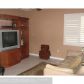 7437 Granville Dr # 205, Fort Lauderdale, FL 33321 ID:588393