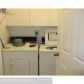 7437 Granville Dr # 205, Fort Lauderdale, FL 33321 ID:588394