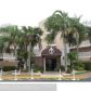 7437 Granville Dr # 205, Fort Lauderdale, FL 33321 ID:588396