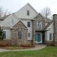 185 High Valley Dr, Canton, CT 06019 ID:76527