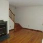 8 Altman St, Branford, CT 06405 ID:740263