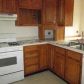 8 Altman St, Branford, CT 06405 ID:740264