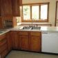 8 Altman St, Branford, CT 06405 ID:740265