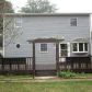 8 Altman St, Branford, CT 06405 ID:740268