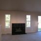 7487 Streamwood Dr, Ypsilanti, MI 48197 ID:1248065