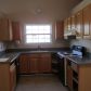 7487 Streamwood Dr, Ypsilanti, MI 48197 ID:1248067