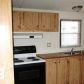 34 Kestrel Court, Ypsilanti, MI 48197 ID:1080244