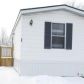 34 Kestrel Court, Ypsilanti, MI 48197 ID:1080248