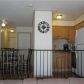 5 Stonegate Cir C, Branford, CT 06405 ID:79934