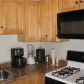 5 Stonegate Cir C, Branford, CT 06405 ID:79936