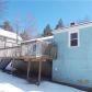 14 Elizabeth Rd, Canton, CT 06019 ID:79230