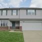 7163 Spy Glass Ln, Ypsilanti, MI 48197 ID:998041