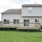 7163 Spy Glass Ln, Ypsilanti, MI 48197 ID:998042