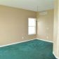 7163 Spy Glass Ln, Ypsilanti, MI 48197 ID:998044