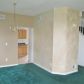 7163 Spy Glass Ln, Ypsilanti, MI 48197 ID:998045