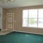 7163 Spy Glass Ln, Ypsilanti, MI 48197 ID:998046