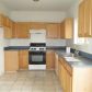 7163 Spy Glass Ln, Ypsilanti, MI 48197 ID:998047