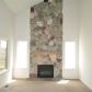 7163 Spy Glass Ln, Ypsilanti, MI 48197 ID:998048