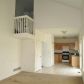 7163 Spy Glass Ln, Ypsilanti, MI 48197 ID:998049