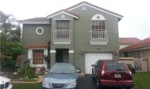 1397 SEAGRAPE CR Fort Lauderdale, FL 33326