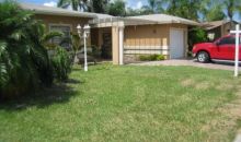 16674 SW 5TH WY Fort Lauderdale, FL 33326