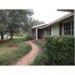 11130 SW 40TH CT, Fort Lauderdale, FL 33328 ID:1065966