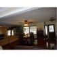 11130 SW 40TH CT, Fort Lauderdale, FL 33328 ID:1065968