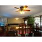 11130 SW 40TH CT, Fort Lauderdale, FL 33328 ID:1065969