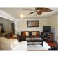 11130 SW 40TH CT, Fort Lauderdale, FL 33328 ID:1065970