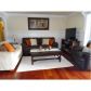 11130 SW 40TH CT, Fort Lauderdale, FL 33328 ID:1065971