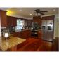 11130 SW 40TH CT, Fort Lauderdale, FL 33328 ID:1065972