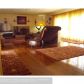 11101 ORANGE DR, Fort Lauderdale, FL 33328 ID:1065977