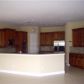 10721 PINE LODGE TR, Fort Lauderdale, FL 33328 ID:1065987