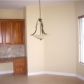 10721 PINE LODGE TR, Fort Lauderdale, FL 33328 ID:1065988