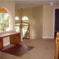 10721 PINE LODGE TR, Fort Lauderdale, FL 33328 ID:1065989