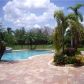 10721 PINE LODGE TR, Fort Lauderdale, FL 33328 ID:1065991