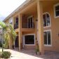 10721 PINE LODGE TR, Fort Lauderdale, FL 33328 ID:1065992