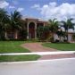 10721 PINE LODGE TR, Fort Lauderdale, FL 33328 ID:1065994